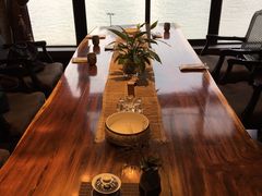 -张博士茗茶馆(外滩店)