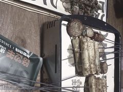 -路边羊烧烤酒场(宝带路店)