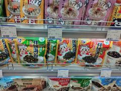 -上海久光百货