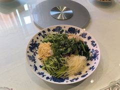 -盛百味·家宴餐厅(霸州分店)