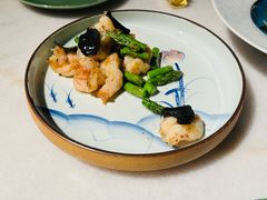 -晟永興(三里屯店)