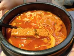 -中贸广场