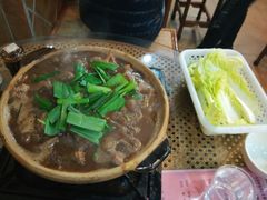 picture-碳炉海鲜烧烤·1992(北京路店)
