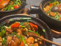 -啫胜(中央大街店)