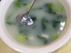 -旺富东海大酒楼(海鲜街店)