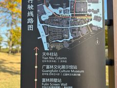 -广富林郊野公园