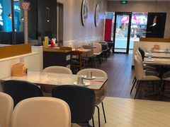 -必胜客(玉泉远洋店)