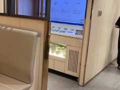 -七欣天香辣蟹火锅(抚州硕果时代广场店)