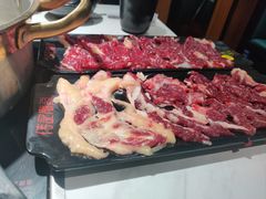 -潮发潮汕牛肉店(永庆坊店)