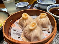 -南京大牌档(之心城店)