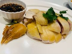 -食廬(浦东嘉里城店)