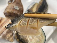 -海味当家·蒸锅海鲜(中山广场创始店)