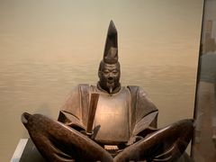 -东京国立博物馆
