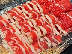 -王家渡火锅(金宝汇店)