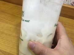 -1点点(环城北路店)