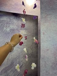 -广州安和泰医学月子会所