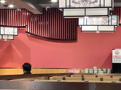 -洞庭家宴·头牌甲鱼(广渠门店)