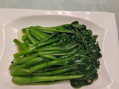 -银泰阳光度假酒店-海悦轩中餐厅(海花路店)