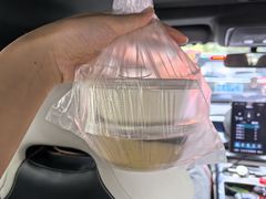 -芝麻糊世家(西华店)