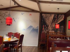 -東大方(湖州白鹭迎店)