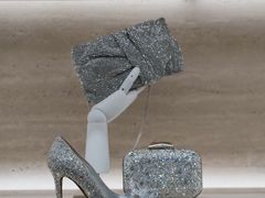 -JIMMY CHOO(恒隆广场店)