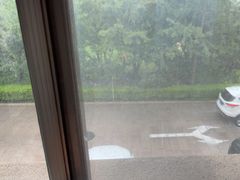 -华夏良子·足道SPA艾灸(铁道大厦店)