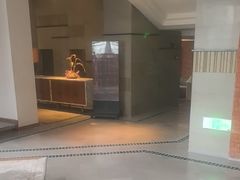 -浅深Cheersum(曹杨店)
