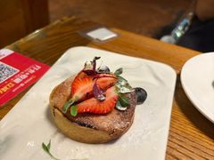 -JuiceRobot·手工意大利面&汉堡精酿(珠江新城店)