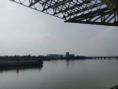 -广州市紫泥堂文化创意园景区