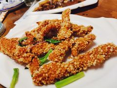 -印象江南(东栅店)