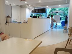 -Co+Nut+Ink(圣淘沙店)