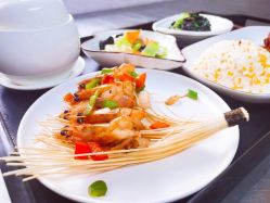 点击看大图 -馨果汇月子产康中心(南湖公园店)