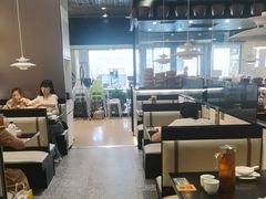 -在莲野·湖北民间菜·头牌松滋鸡(光谷步行街店)