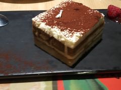 -必胜客(城西银泰店)