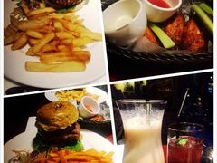 -bluefrog蓝蛙(水游城店)