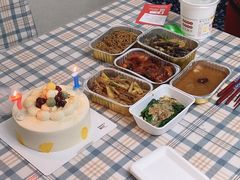 -派悦坊·甜品·蛋糕(日坛店)