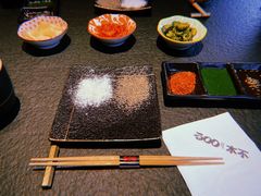 -300杯·和牛烧肉清酒专门店(廊里店)
