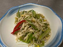 -香阁餐厅·常州菜·常州菜代表品牌(新北奥体店)