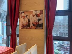 -巴陵全鱼席(湖南老字号汴河街店 )