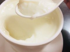 -沙湾姜撞奶甜品店(昌岗中路店)