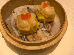 -红顶食府(滨湖九号店)