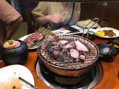 -牛家酒场(7mall店)