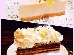 -MIKAKU(万达广场上海宝山店)