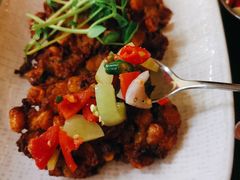 -THE PAWON·8碗(古北SOHO店)