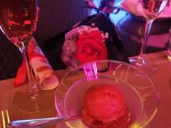 -上海和平饭店华懋阁 Cathay Room