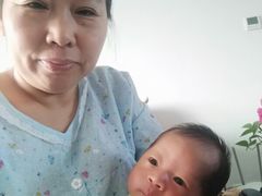 -贝斯特月嫂·育婴护理(北外滩总店)