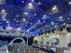 -友鹏海鲜(新宜白大道店)