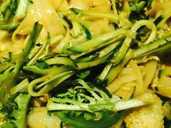 -川人百味(亿合城店)