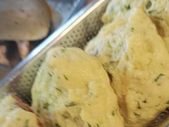 -锅老头铁锅炖•大锅蒸汽海鲜(韩乐坊店)