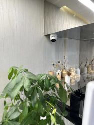 -简法造型·品牌形象店